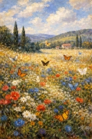 Imagen del compositor