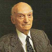 Imagen del compositor